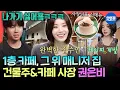 Download Lagu [전참시] 매니저가 세입자라고?!😲 카페 사장으로 출근해서 집주인으로 퇴근하는 직업 로망 끝판왕 권은비ㅣ#권은비 MBC250823방송