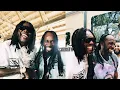 Download Lagu 😲 Look Vybz Kartel And Mavado First Footage Afta 13 Years! Bounty Reacts | Popcaan US Visa Hold???