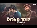 Download Lagu Non-Stop Road Trip Mashup | Best Of Arijit Singh | Jukebox 2025 | SparkZ Brothers