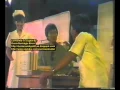 Download Lagu Lawak Malam Tahun Baru 1982-1983 Bersama Warkop DKI Part 1