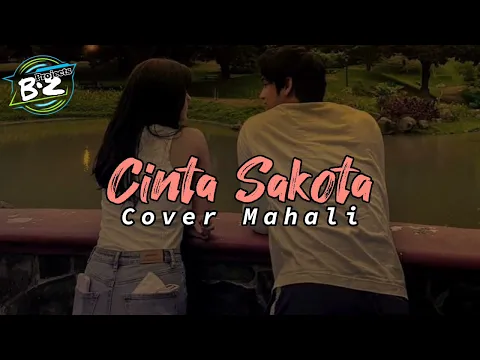 Download MP3 Lagu Ambon || Cinta Sakota || Mitha Talahatu || Cover Mahali || Musik Lirik