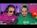 Nordo x Ktyb - Hagara (Reaction) 🇲🇦🇹🇳 Tunisians are on fire 🔥🔥