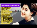 Lagu Nike Ardilla The Best || Lagu Lawas || Indonesia Tahun 80an