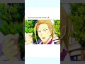 Download Lagu #anime - The Demon Sword Master of Excalibur Academy