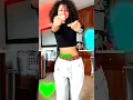 Download Lagu Have You SEEN this Confess Your Love Trend? 🙂‍↔️❤️