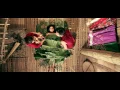 Download Lagu Jape Dim Dishangot (Music Video) - Montu Moni Saikia