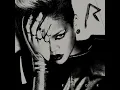Rude Boy - Rihanna