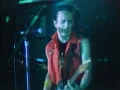 The Clash - London Calling (Live)
