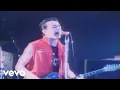 Download Lagu The Clash - London Calling (Live)