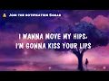 Download Lagu Nayer - My Body (Lyrics)