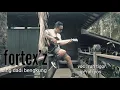Lagu Fortex'z - sing dadi bengkung #lagubali #popbali