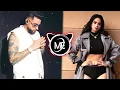 Download Lagu Holly Bolly remix full song 