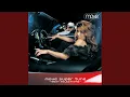 Download Lagu around the world