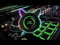 Download Lagu BASS BOOSTED | REMIX MUSIC BASS TEST EXTREMEBASS BASSBOOSTER DJ MUSIC NEW SONG BEATS SPEAKER TEST