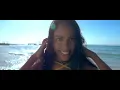 Chimbala - Déjate Ver (Video Oficial)
