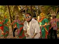 Download Lagu Chimbala - Déjate Ver (Video Oficial)