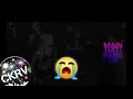 Download Lagu DJ MAIN HATI ANDIKA MAHESA -GALAU SLOW