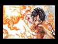 Download Lagu Best pictures of Portgas D  Ace