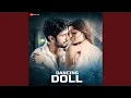Lagu Dancing Doll