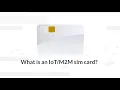 Download Lagu What is an IoT/M2M Sim card?
