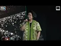 GRACE SIMON - BING / RAME RAME - SMI 50-60-70-80 x AUDIENSI BAND