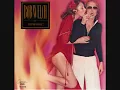 BOB WELCH * Sentimental Lady   1977     HQ
