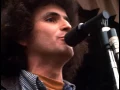 Quicksilver Messenger Service LIVE 1967