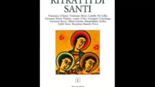 SAN FILIPPO NERI