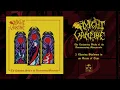 Lagu NIGHT OF THE VAMPIRE - The Enchanting Winds of the Dreamweaving Masquerade (full album stream)