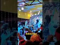 Download Lagu mere Sankar damru Bala #religion #sanatana 🌅🔱🚩‼️