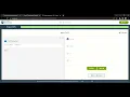 Cisco Python Essentials 2 - STUDY RESOURCES module 2 Answer