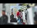 Tiakola - Gasolina feat. Rsko