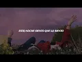 ENAMORADO DE ELLA - RUBBY PÉREZ [LETRA]