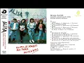 Download Lagu Alisa - Glupo je spavati dok svira Rock'N'Roll - (Audio 1989) - CEO ALBUM