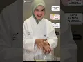 Download Lagu Siti Nurhaliza Kurung Afwa Sebab Nk Launching Produk Dlm Bilik Afwa