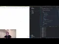 useState useContext and useReducer in action - Writing a recursive todo list in React