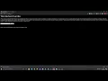 Python Web Word Dictionary with Flask tutorial
