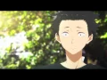 Download Lagu [AMV] Điều Anh Biết _ Chi Dân