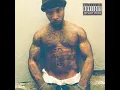 9$IDE x Amethyst - Tory Lanez