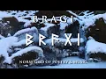 Download Lagu BRAGI ( Ritual \u0026 Meditation Music)
