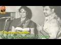 Download Lagu POOVE UNNAI NESITHEN II SP BALASUPRAMANIAM II S JANAGI