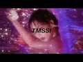Download Lagu Doja Cat x Travis Scott - Need to Know/Goosebumps (DJ Lilli Mashup Remake)