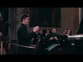 Mixed Ensemble: Winter Song by Sara Bareilles and Ingrid Michaelson, arr. Ben Bram