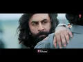 Animal:Saari Duniya Jalaa Denge 8K Video | Ranbir K, Bobby D | Sandeep V | B Praak,Jaani | Bhushan K