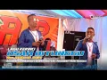 LAGU KERINCI USAH DITUNGGU Voc. MARSAN JUFRI Cipt. MARSAN JUFRI | PERNIKAHAN TIA \u0026 FERRY