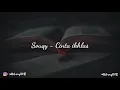 Download Lagu SOUQY - CINTA IKHLAS ( LIRIK )