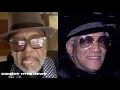 Download Lagu Demond Wilson Gets Honest About Redd Foxx Dying 'Broke': \