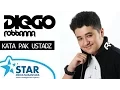 Download Lagu Diego Robbanna - Kata Pak Ustadz