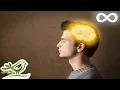 Download Lagu Snel in slaap vallen: diepe slaapmuziek, ontspannende muziek, stressverlichting, slaapmuziek ★ 130