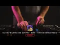 Download Lagu Smash Colors 3D | DJ Kau Bilang Aku Config - Budi - TikTok Dance Music | Expert